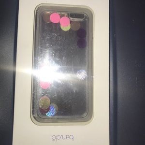 iPhone 6/6S Phone Case